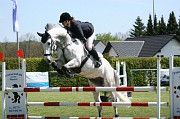 07_2_IMG_0019