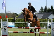 07_2_IMG_0020