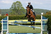 07_2_IMG_0021