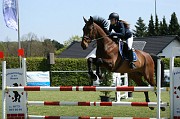 07_2_IMG_0022