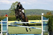 07_2_IMG_0026