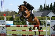 07_2_IMG_0027