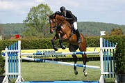 07_2_IMG_0028