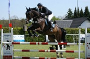 07_2_IMG_0029