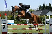 07_2_IMG_0031