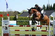 07_2_IMG_0035
