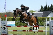 07_2_IMG_0036