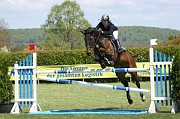07_2_IMG_0037
