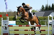 07_2_IMG_0038