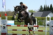 07_2_IMG_0040
