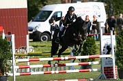 14_1_IMG_0008