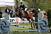 14_1_IMG_0012