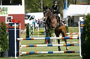 14_1_IMG_0021