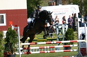 14_1_IMG_0022