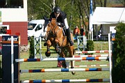 14_1_IMG_0030
