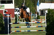 14_1_IMG_0039