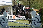14_1_IMG_0042