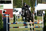 14_1_IMG_0043