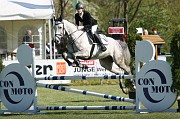 14_1_IMG_0051