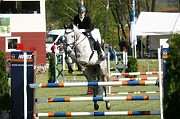 14_1_IMG_0052