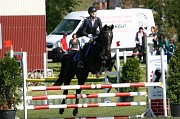 14_1_IMG_0053