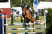 14_1_IMG_0068