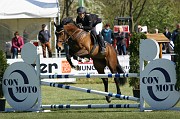 14_1_IMG_0076