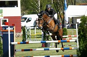 14_1_IMG_0077