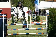 14_1_IMG_0083