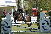 14_1_IMG_0086