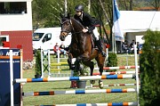 14_2_IMG_0004