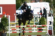 14_2_IMG_0014