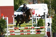 14_2_IMG_0017