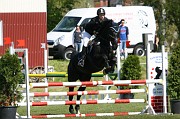 14_2_IMG_0024