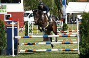 14_2_IMG_0035