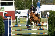 14_2_IMG_0040