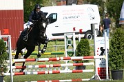 14_2_IMG_0042