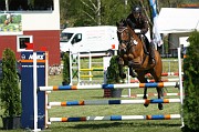 14_2_IMG_0053