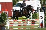 14_2_IMG_0054