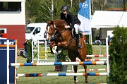 14_2_IMG_0062