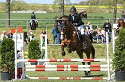 17_IMG_0004