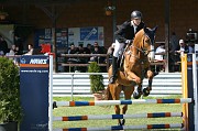 17_IMG_0005