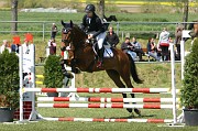 17_IMG_0006