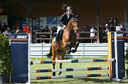 17_IMG_0007