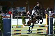 17_IMG_0009
