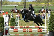 17_IMG_0010