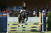 17_IMG_0011