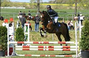 17_IMG_0012