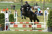 17_IMG_0015
