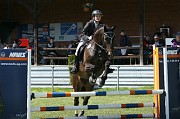 17_IMG_0016